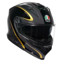 AGV Шлем K7 Flow 46 в Нижнем Новгороде