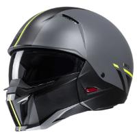 HJC Шлем i20 Batol MC3HSF в Нижнем Новгороде