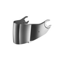 Shark Визор Skwal i3/Ridill 2/D-Skwal 3 Chrome VZ400 в Нижнем Новгороде