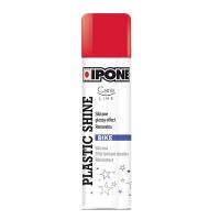 Ipone средство для полировки пластика Plastic Shine 250ml в Нижнем Новгороде