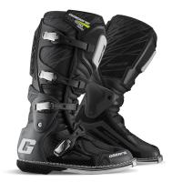 Gaerne Мотоботы Fastback Endurance Black в Нижнем Новгороде