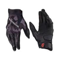 Leatt Перчатки ADV HydraDri 7.5 Short 2026 Camo в Нижнем Новгороде