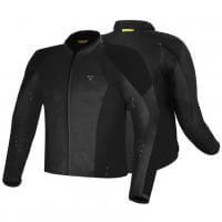 Shima Куртка Jet Men Black в Нижнем Новгороде