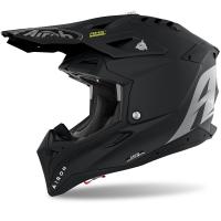 Airoh Мотошлем Aviator 3 Black Matt в Нижнем Новгороде
