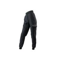 Starks Джогеры RLX Nylon Women Черный в Нижнем Новгороде