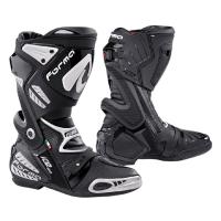 Forma Мотоботы Ice Pro Flow Black в Нижнем Новгороде
