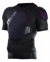 Leatt Защита панцирь Body Tee 3DF AirFit Lite в Нижнем Новгороде