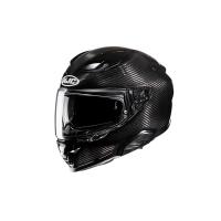 HJC Шлем RPHA71 Carbon Carbon в Нижнем Новгороде