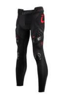 Leatt Штаны защитные 3DF 6.0 Impact Pants в Нижнем Новгороде