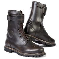 Stylmartin Мотоботы Rocket WP Men Brown в Нижнем Новгороде