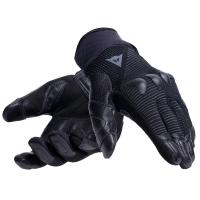 Dainese Перчатки Unruly Ergo-Tek Black/Anthracite в Нижнем Новгороде