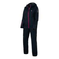 Finntrail Костюм женский Outdoor suit W 3455 Graphite в Нижнем Новгороде