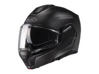 HJC Шлем i100 Semi Flat Black в Нижнем Новгороде