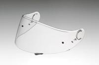 Shoei Replica визор GT-Air/GT-Air 2 Clear в Нижнем Новгороде