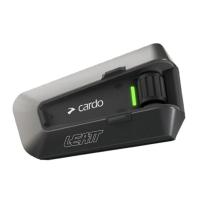 Cardo Scala Rider Bluetooth гарнитура Packtalk Edge Single by Leatt в Нижнем Новгороде