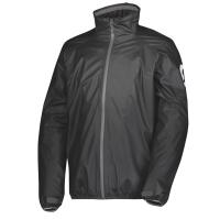 Scott Куртка дождевая ERGONOMIC Pro Dp black в Нижнем Новгороде