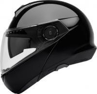 Schuberth Шлем модуляр C4 PRO черный глянец в Нижнем Новгороде