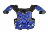 Acerbis Защита тела (Панцирь) Gravity Roost Blue в Нижнем Новгороде