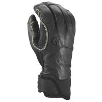 Scott Перчатки Explorair Premium GTX  black в Нижнем Новгороде