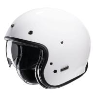 HJC Шлем V31 White в Нижнем Новгороде
