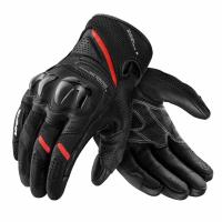 Shima Мотоперчатки Spark 3.0 Men Black/Red в Нижнем Новгороде