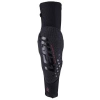 Leatt Налокотники 3DF 5.0 Evo Junior Black в Нижнем Новгороде