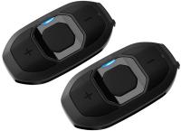 Sena Bluetooth гарнитура SF2-03 Dual в Нижнем Новгороде