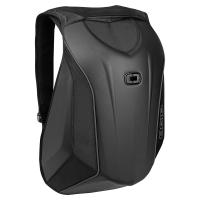 Ogio Рюкзак Mach 3 Stealth в Нижнем Новгороде