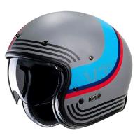 HJC Шлем V31 Byron MC21SF в Нижнем Новгороде