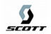 Scott