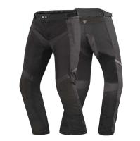 Shima Мотоштаны Jet Men Pants Black в Нижнем Новгороде