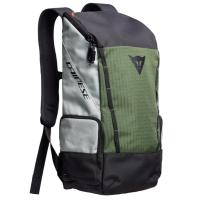 Dainese Рюкзак Explorer D-Clutch Backpack Desert-Sage в Нижнем Новгороде