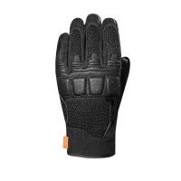 Racer Перчатки Ronin Black/Black в Нижнем Новгороде