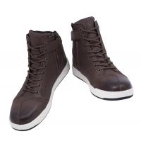 MadBull Мотокеды Aero Brown в Нижнем Новгороде