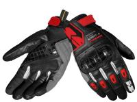 Spidi Перчатки G-Carbon Red в Нижнем Новгороде