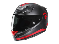 HJC Шлем RPHA12 Enoth MC1SF в Нижнем Новгороде