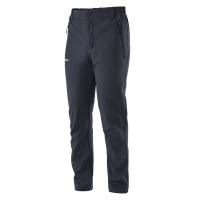 Finntrail Брюки Softshell Nitro 4603 Grey в Нижнем Новгороде