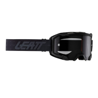 Leatt Маска Velocity 4.5 Desert Stealth Smoke 28% в Нижнем Новгороде