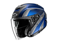 HJC Шлем i31 Reno MC2 в Нижнем Новгороде