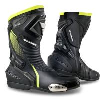 Shima Ботинки RSX-6 Men Fluo в Нижнем Новгороде