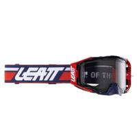 Leatt Маска Velocity 6.5 Royal Light Grey 58% V24 в Нижнем Новгороде