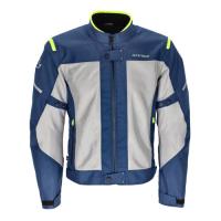 Acerbis Куртка Ramsey My Vented 2.0 Blue/Yellow в Нижнем Новгороде