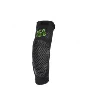 Acerbis Налокотники MTB Ghombet Elbow Black/Yellow в Нижнем Новгороде