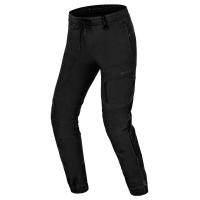 Shima Мотоштаны Joggsy Lady Black в Нижнем Новгороде