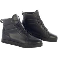 Bering Мотокеды Indy Black в Нижнем Новгороде