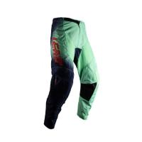 Leatt Штаны 3.5 Ride V25 Matcha в Нижнем Новгороде