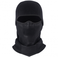 AiM Подшлемник BI-C-04 Black N в Нижнем Новгороде
