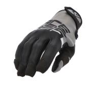 Acerbis Перчатки CE Neoprene 3.0 Black/Grey в Нижнем Новгороде