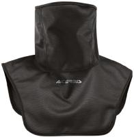 Acerbis Воротник ветрозащитный Dalby Black в Нижнем Новгороде