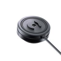 SP Connect Anti Vibration Wireless Charging Module SPC+ в Нижнем Новгороде